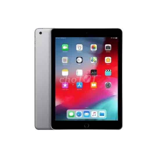 Apple iPad Pro 9.7 inch 128GB Bạc. Mua bán Máy tính bảng tại Quận Bình Thạnh Tp Hồ Chí Minh được đăng bởi Thảo Vy hình 1