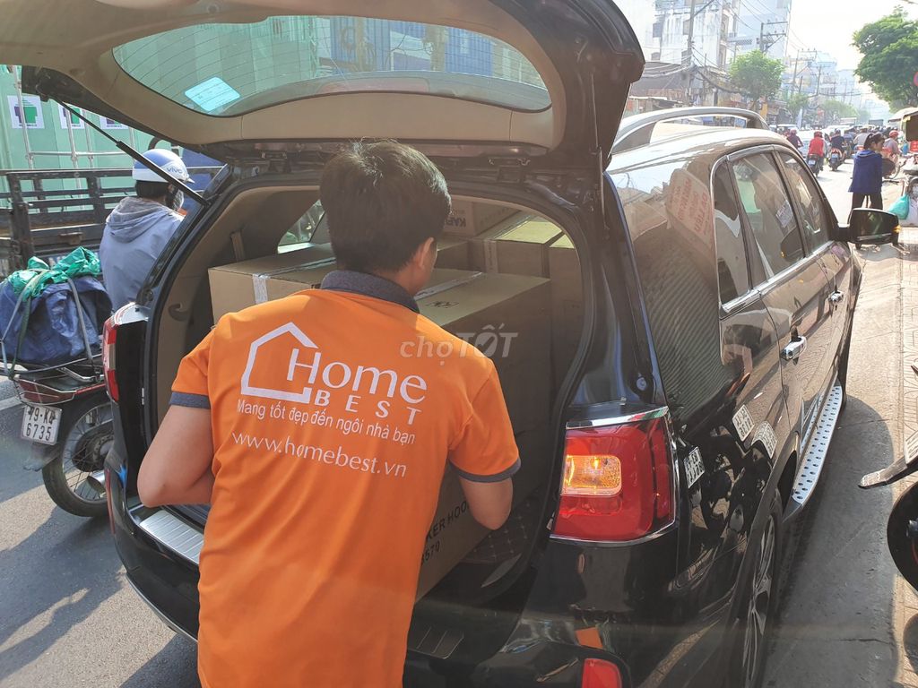 Home Best tại undefined undefined hình 2