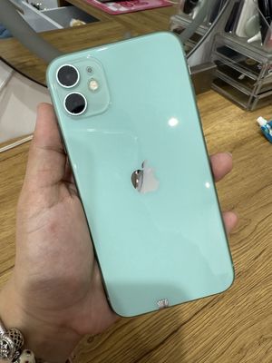 Iphone 11 64gb ngoại hình đẹp ko trầy xước. Mua bán Điện thoại tại Quận Cẩm Lệ Đà Nẵng được đăng bởi Văn Thị Thùy Nhi