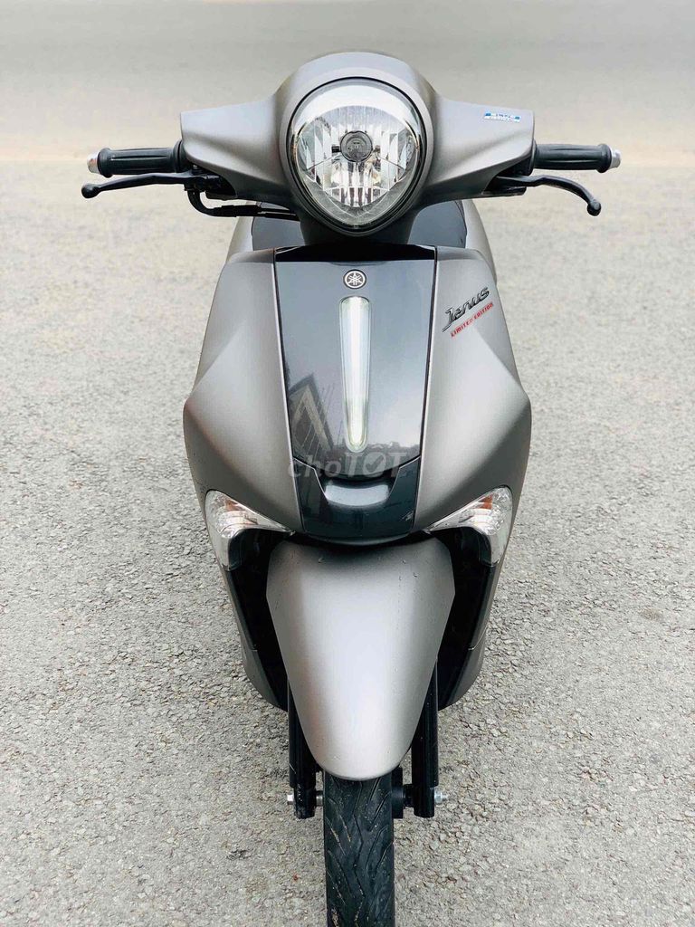 ✅🆘YAMAHA JANUS 125cc .ĐK 2017 ,Smarkey -HỖ TRỢ GÓP