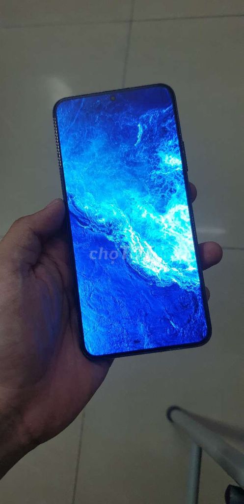 Samsung S22 Plus xài cực cháy. Mua bán Điện thoại tại Quận Gò Vấp Tp Hồ Chí Minh được đăng bởi Trần Gia Bảo hình 1