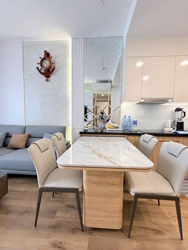🌟 CHO THUÊ AKARI CITY 78M2 - FULL NỘI THẤT - CHỈ 10TR 🌟
