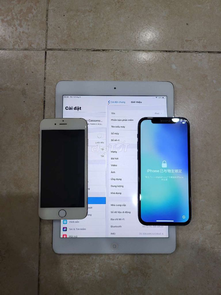 iPhone 12. Mua bán Điện thoại tại Quận Ba Đình Hà Nội được đăng bởi Central Cee 3989 hình 1
