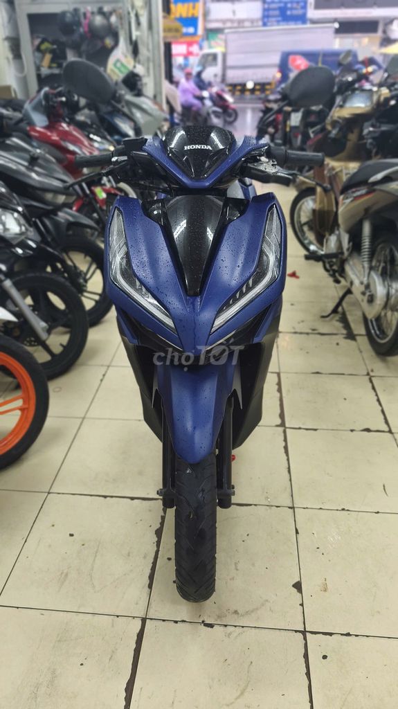 Honda Vario 125cc 2020