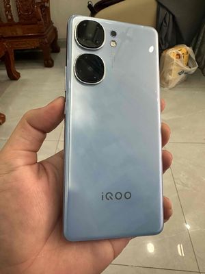 Vivo Neo 9 5G Ram16/256Gb. Mua bán Điện thoại tại Thành phố Dĩ An Bình Dương được đăng bởi Duy Hùng 99