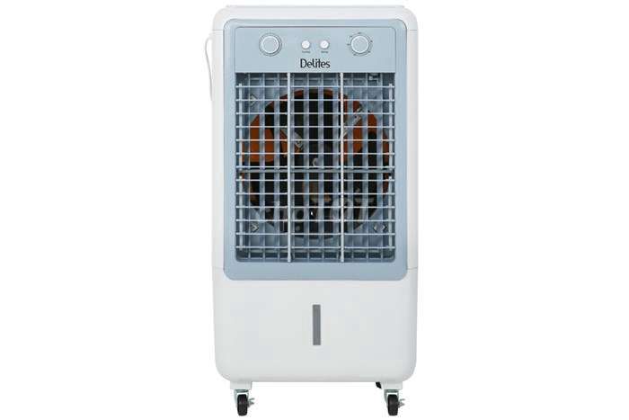Quạt điều hòa Delites BR-A12