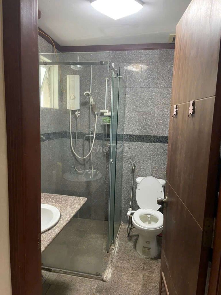 Bán căn góc chung cư hoàng anh gia lai, đường lê đức thọ, quy nhơn Bán căn góc chung cư hoàng anh gia lai, đường lê đức thọ, quy nhơn