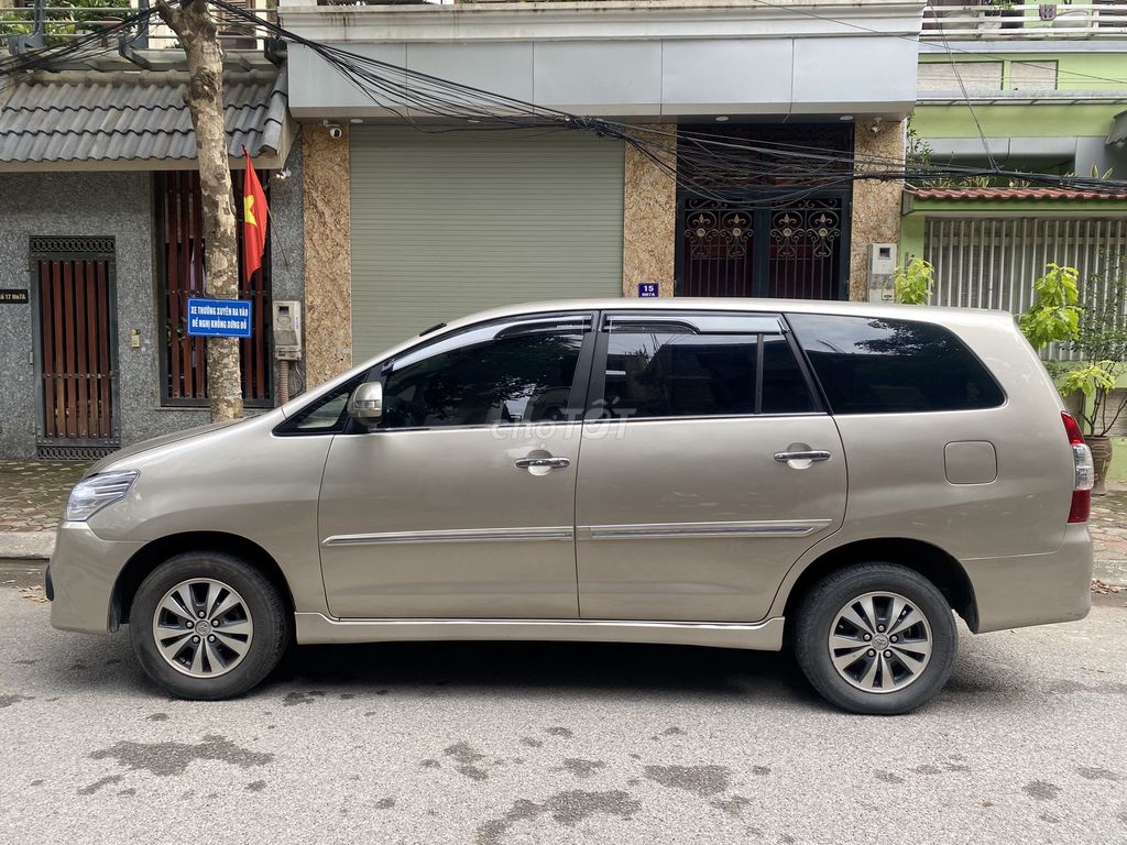 Ảnh số 2