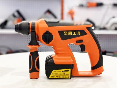 MÁY KHOAN BÚA PIN KYNKO KD65 - Z0A-KD65-10 (#6651). Mua bán Đồ chuyên dụng, Giống nuôi trồng tại Quận Ba Đình Hà Nội được đăng bởi MÁY ĐIỆN CẦM TAY KYNKO CHÍNH HÃNG