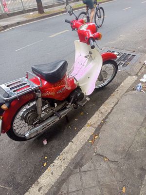 Xe 50cc cho hssv giấy tờ đầy đủ bstp. Mua bán Xe máy tại Quận 8 Tp Hồ Chí Minh được đăng bởi Hiếu Trung