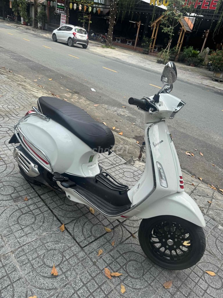 dư dùng cần bán xe chính chủ bao tes hãng. Mua bán Xe máy tại Thành phố Dĩ An Bình Dương được đăng bởi Sơn hình 4