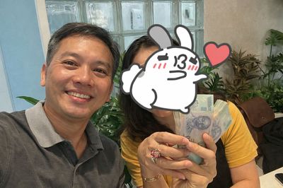THỜI GIAN LÀ VÀNG - LÀM THÊM CÓ TN 50TR - 0 YKCN