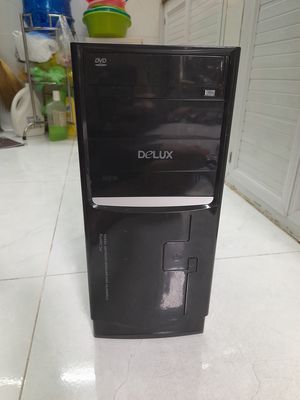 THÙNG MÁY MAIN ASUS H67 Chip I5 2400 R 8GB HDD 500. Mua bán Máy tính để bàn tại Quận Gò Vấp Tp Hồ Chí Minh được đăng bởi PC GIÁ RẺ