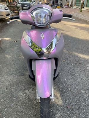 Sh mode. Mua bán Xe máy tại Quận Ninh Kiều Cần Thơ được đăng bởi Tâm