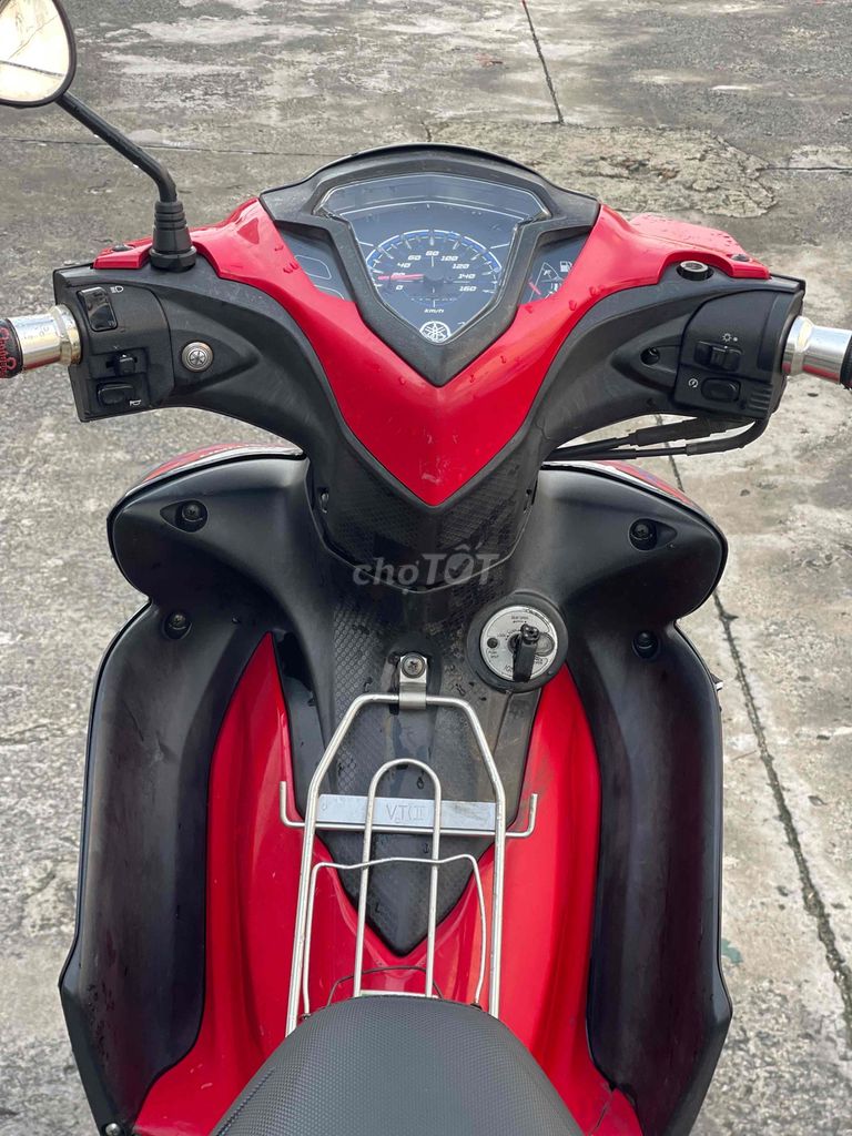 jupiter Fi 2019 giá 6tr8. Mua bán Xe máy tại Thành phố Biên Hòa Đồng Nai được đăng bởi Susu hình 4