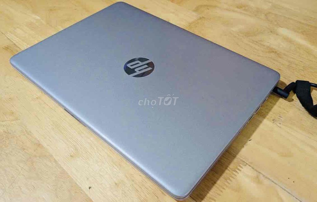 HP 240 G8 i3 Gen 10 8GB/256GB. Mua bán Laptop tại Thành phố Phan Thiết Bình Thuận được đăng bởi linh kiện giá rẻ hình 1