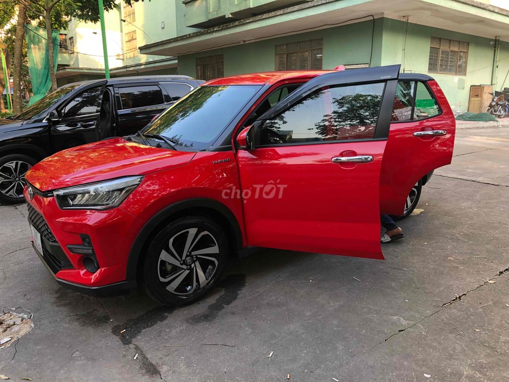 Ảnh số 2
