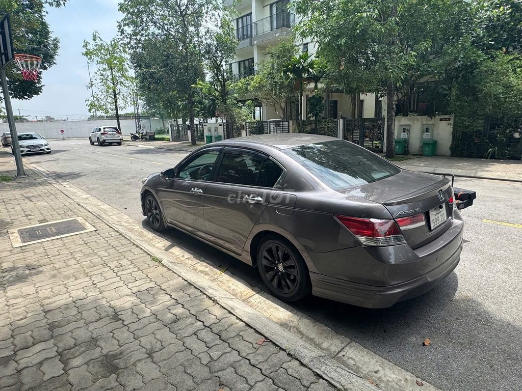 Ảnh số 4