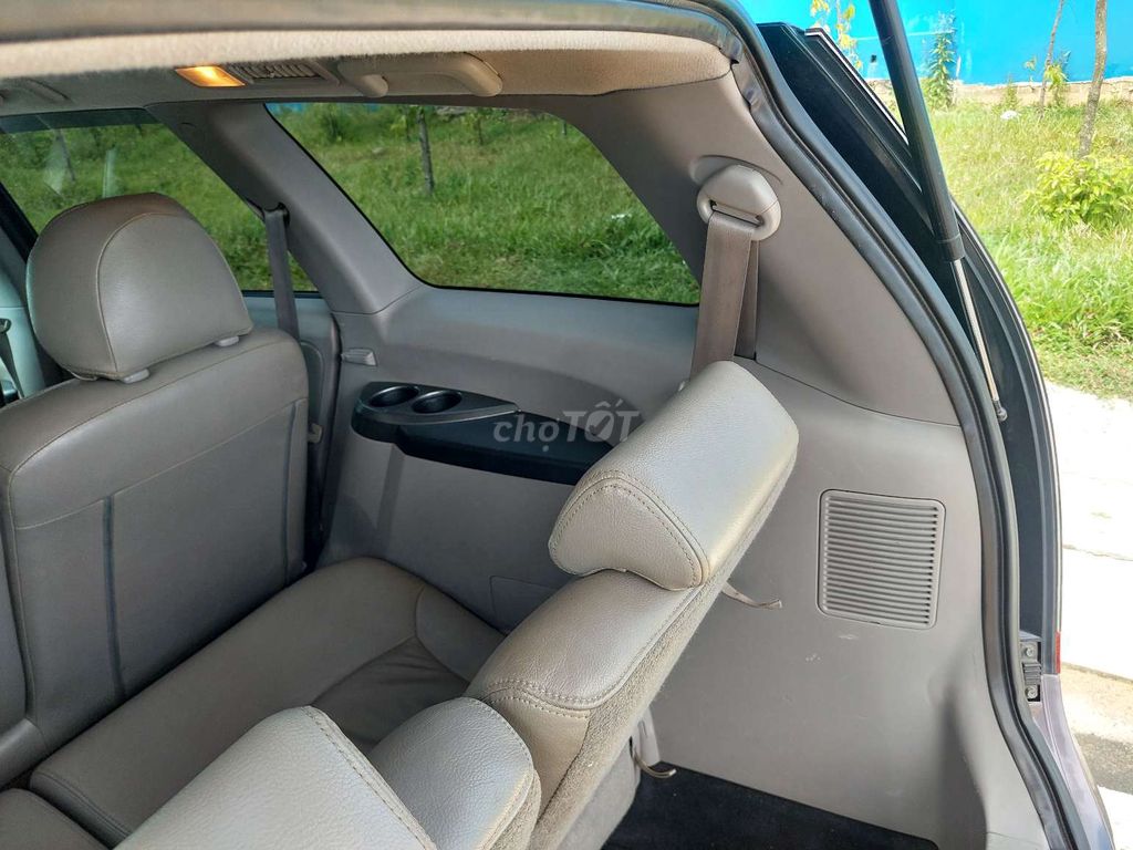 2005 - 150000 km. Mua bán Ô tô tại Quận 12 Tp Hồ Chí Minh được đăng bởi Nguyễn long  hình 14