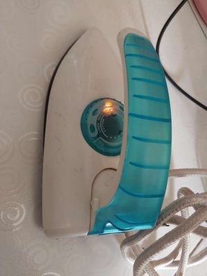Bàn ủi xếp gọn. Mua bán Nội thất, đồ gia dụng khác tại Quận 8 Tp Hồ Chí Minh được đăng bởi huu chanh