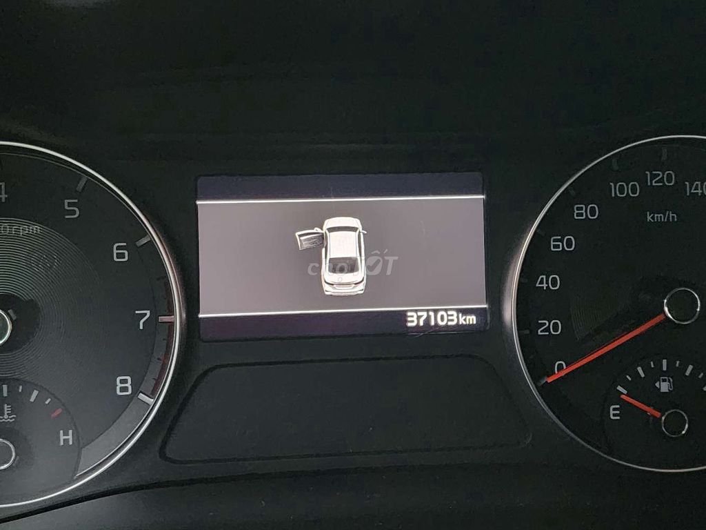 Lốp xe Continental 225/45R17 2019. Mua bán Phụ tùng xe tại Thành phố Thủ Dầu Một Bình Dương được đăng bởi Lê Hoàng Khoa hình 4