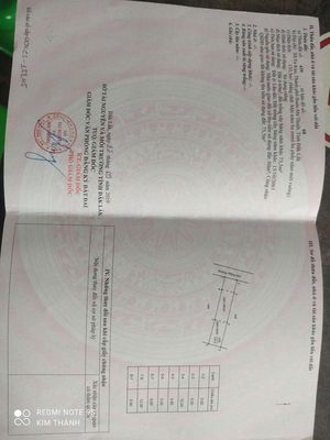 Cần bán nhà ở Đaklak. Mua bán nhà ở tại Thành phố Tuy Hòa Phú Yên được đăng bởi Tên chưa cung cấp