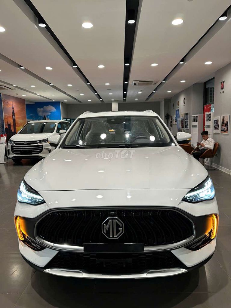 bán xe oto 2024. Mua bán Ô tô tại Quận Đống Đa Hà Nội được đăng bởi Vũ Đoàn Hương Giang hình 2