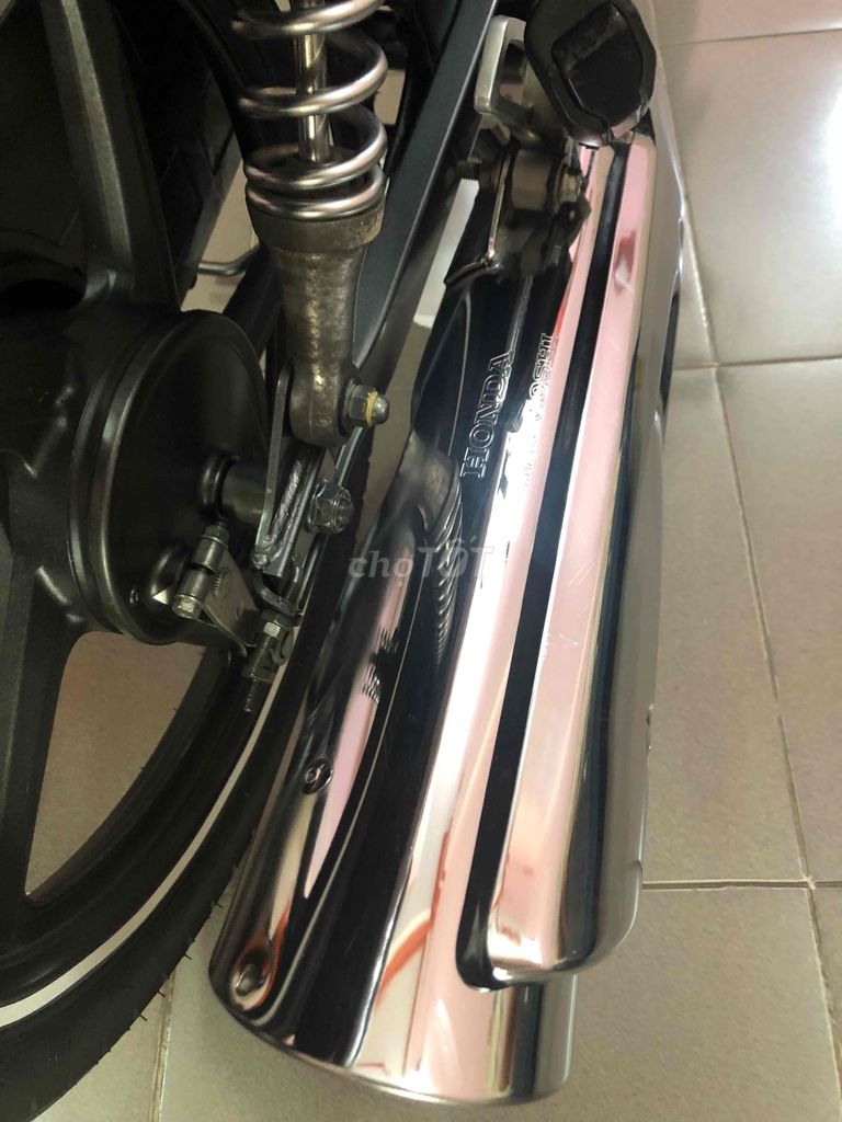 fu x fi xe nguyên zin biển tphcm chính chủ. Mua bán Xe máy tại Quận Tân Phú Tp Hồ Chí Minh được đăng bởi chuong hình 6