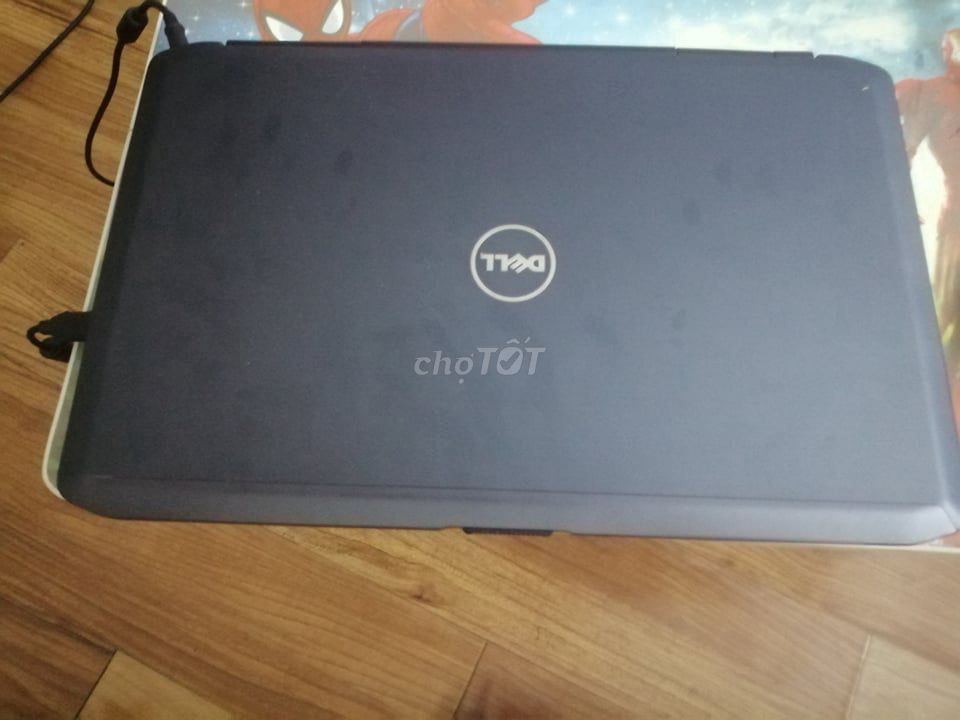 0981585497 - bán laptop