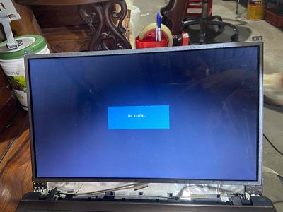 Màn hình Laptop tháo máy 17-18.9 inch. Mua bán Laptop tại Huyện Hóc Môn Tp Hồ Chí Minh được đăng bởi nguyễn thị cúc