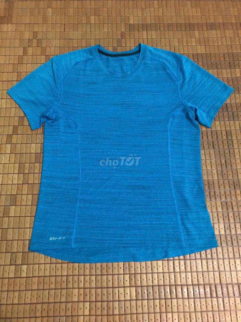 (auth thanh lý) NIKE 9. Mua bán Quần áo tại Huyện Phú Xuyên Hà Nội được đăng bởi Auth 2hand  hình 1