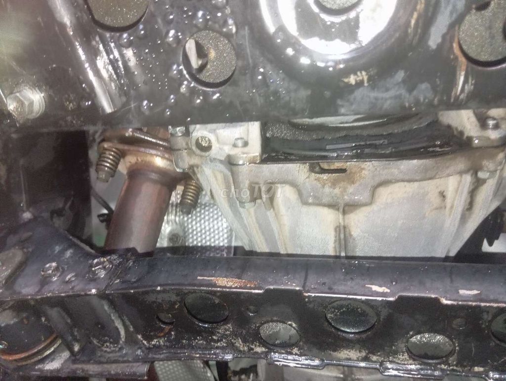 Toyota Innova 2015 2.0E - 108000 km. Mua bán Ô tô tại Thành phố Thuận An Bình Dương được đăng bởi Xuân  hình 6