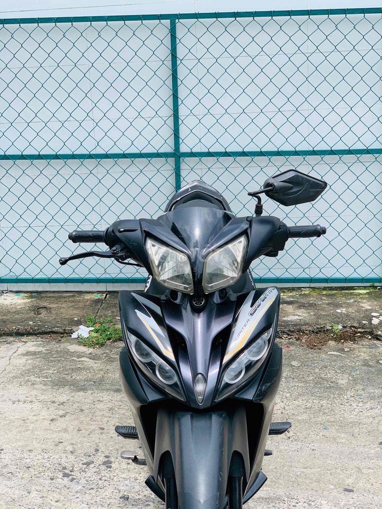 jupiter mâm đĩa biển tp. Mua bán Xe máy tại Quận Bình Thạnh Tp Hồ Chí Minh được đăng bởi văn vũ hình 5