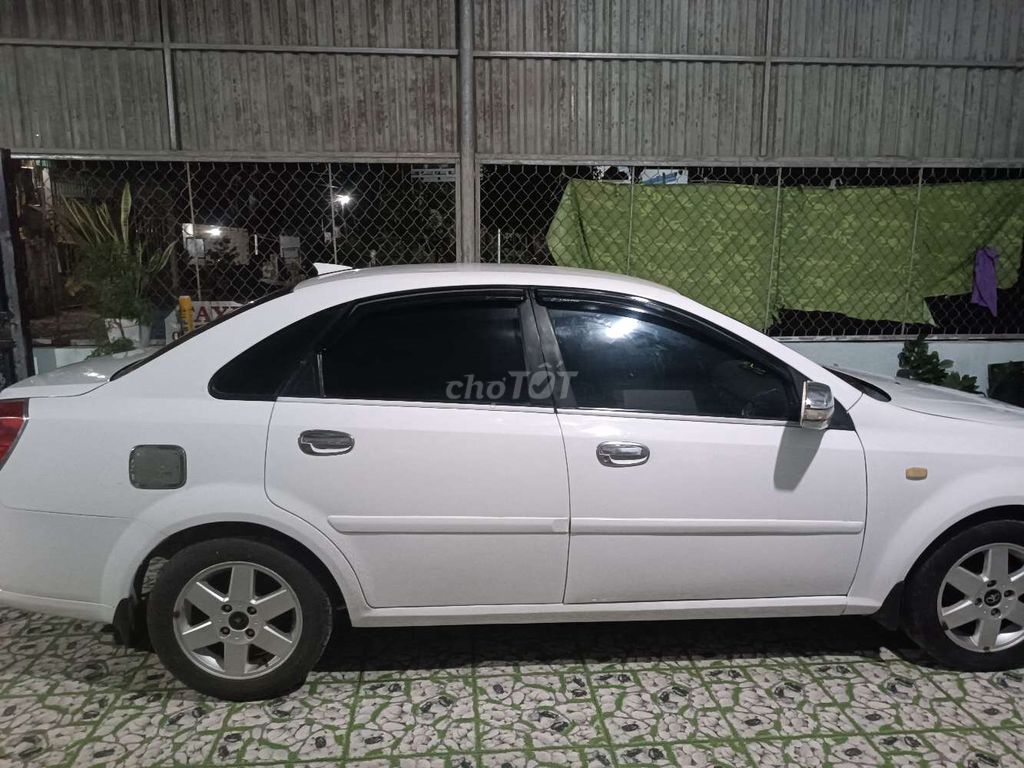 Ảnh số 5