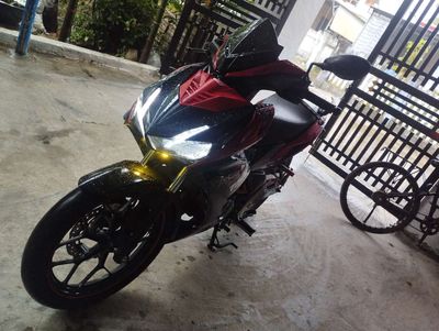 Gia đình dư xe cần bán. Mua bán Xe máy tại Huyện Đại Lộc Quảng Nam được đăng bởi Thanh Dang