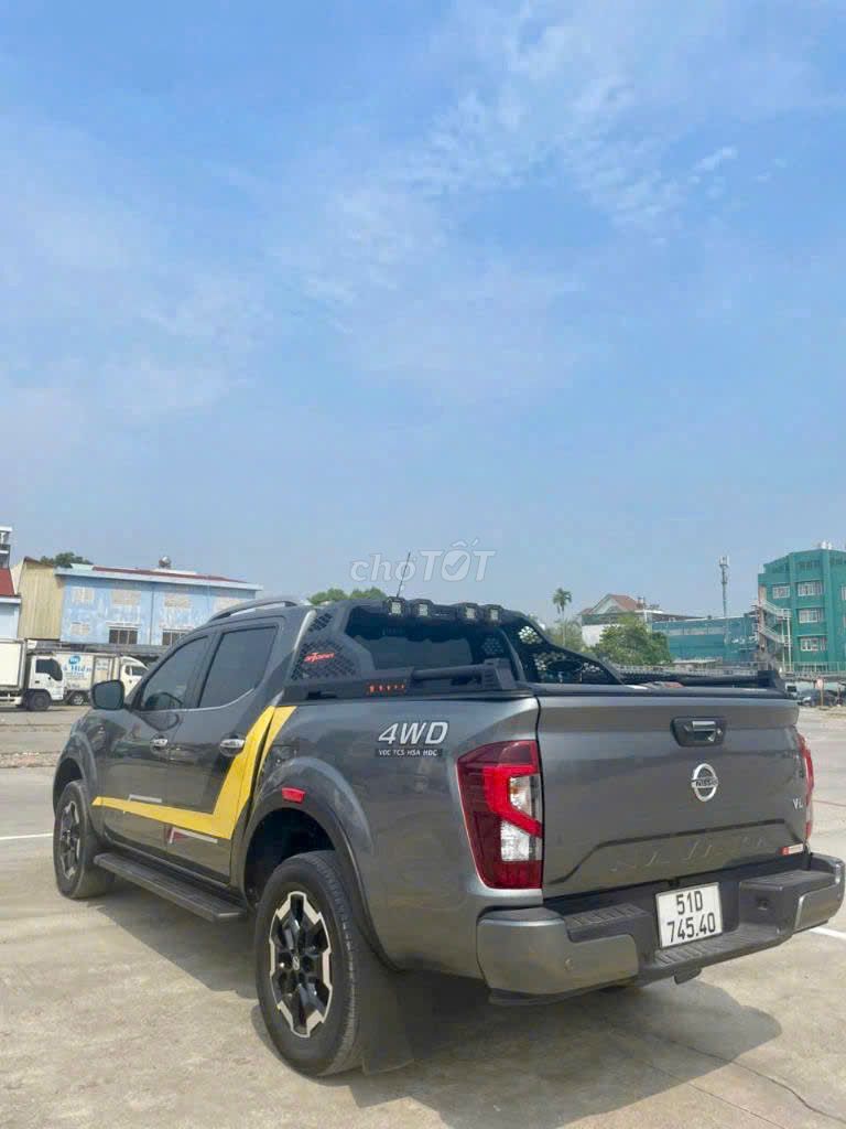 Ảnh số 2