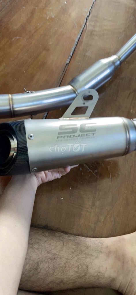 Suzuki GSX Đen Đỏ 9264 km. Mua bán Xe máy tại Thành phố Vĩnh Long Vĩnh Long được đăng bởi Tuấn hình 5