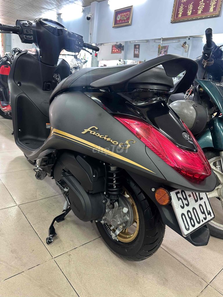 yamaha 125cc xe nhập mua 2024 mới 99% zin 100%. Mua bán Xe máy tại Quận 8 Tp Hồ Chí Minh được đăng bởi A. Hải hình 4