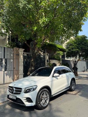 Mercedes Benz GLC 300 4MATIC 2019 - 43.500 milies. Mua bán Ô tô tại Quận Bình Thạnh Tp Hồ Chí Minh được đăng bởi tài lê