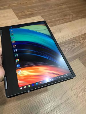thanhly Lenovo Yoga 720 i7 8550U 13 Inch FHD nhẹ. Mua bán Laptop tại Quận Tân Phú Tp Hồ Chí Minh được đăng bởi Sale Laptop Us 