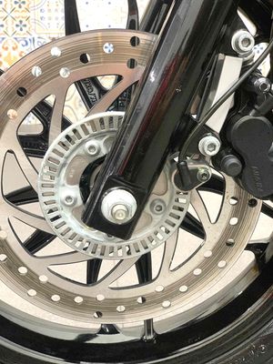 Piaggio Medley S 150 ABS Bạc đã qua sử dụng. Mua bán Xe máy tại Quận Phú Nhuận Tp Hồ Chí Minh được đăng bởi Cửa hàng xe máy Hoàng Dũng