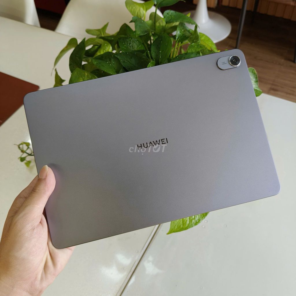 Huawei MatePad 11.5 (8/256GB) 𝗚𝗢𝗣𝟬₫𝗚𝗜𝗔𝗢𝗟𝗨𝗨. Mua bán Máy tính bảng tại Quận Ninh Kiều Cần Thơ được đăng bởi DI ĐỘNG BULL hình 1