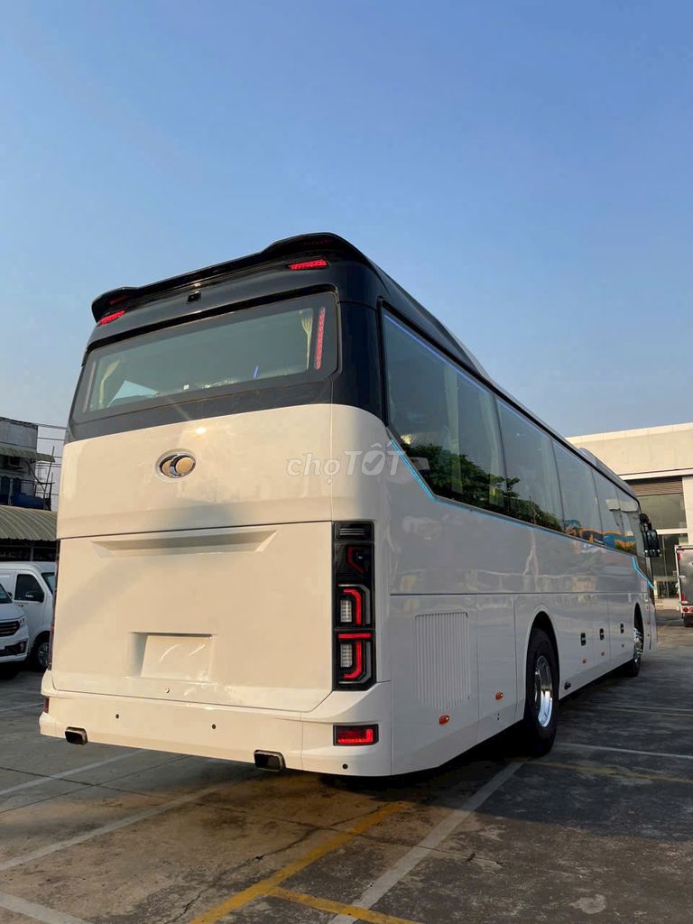 Ảnh số 5