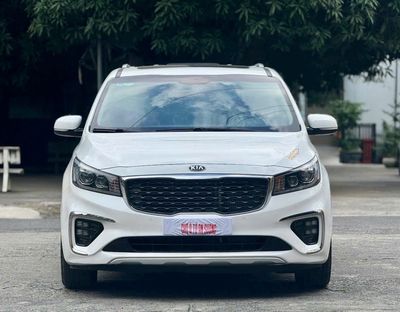 Kia Sedona 2019 Full 7 chỗ. Mua bán Ô tô tại Thành phố Thủ Dầu Một Bình Dương được đăng bởi Oto An Suong