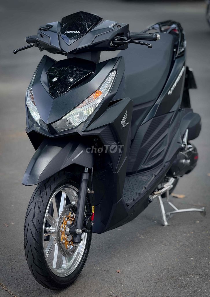 Vario 150 2018 Kiểng Chính chủ ký