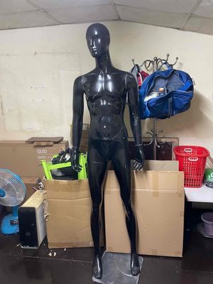 ma nơ canh màu đen đầy đủ có đế sắt. Mua bán Đồ chuyên dụng, Giống nuôi trồng tại Quận 6 Tp Hồ Chí Minh được đăng bởi Minh Phú
