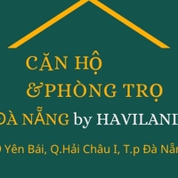 Cho Thuê Phòng Đà Nẵng Cho Thuê Phòng Đà Nẵng