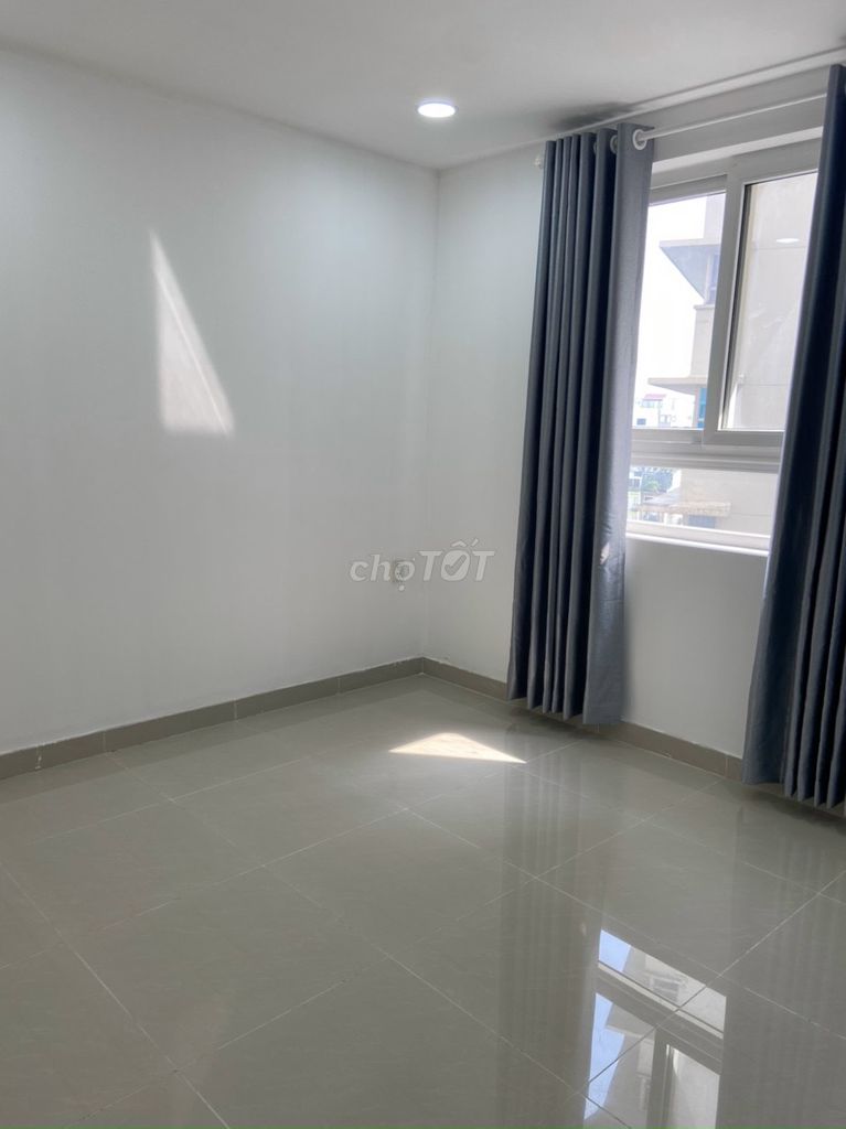 Bán căn hộ an phú, 2pn ,dt 86m ,lô mới. Mua bán căn hộ/chung cư tại Quận 6 Tp Hồ Chí Minh được đăng bởi DUNG hình 3