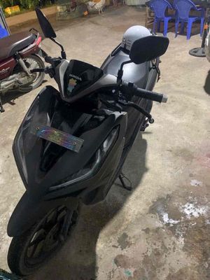 vario 125 2020 9 chủ ký. Mua bán Xe máy tại Quận 8 Tp Hồ Chí Minh được đăng bởi Châu Thị Kim Thoa