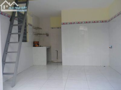 phòng trọ 24m2 gần ngã tư Giếng Nước Coopmart vũng tàu. Cho thuê phòng trọ tại Thành phố Vũng Tàu Bà Rịa - Vũng Tàu được đăng bởi tùng